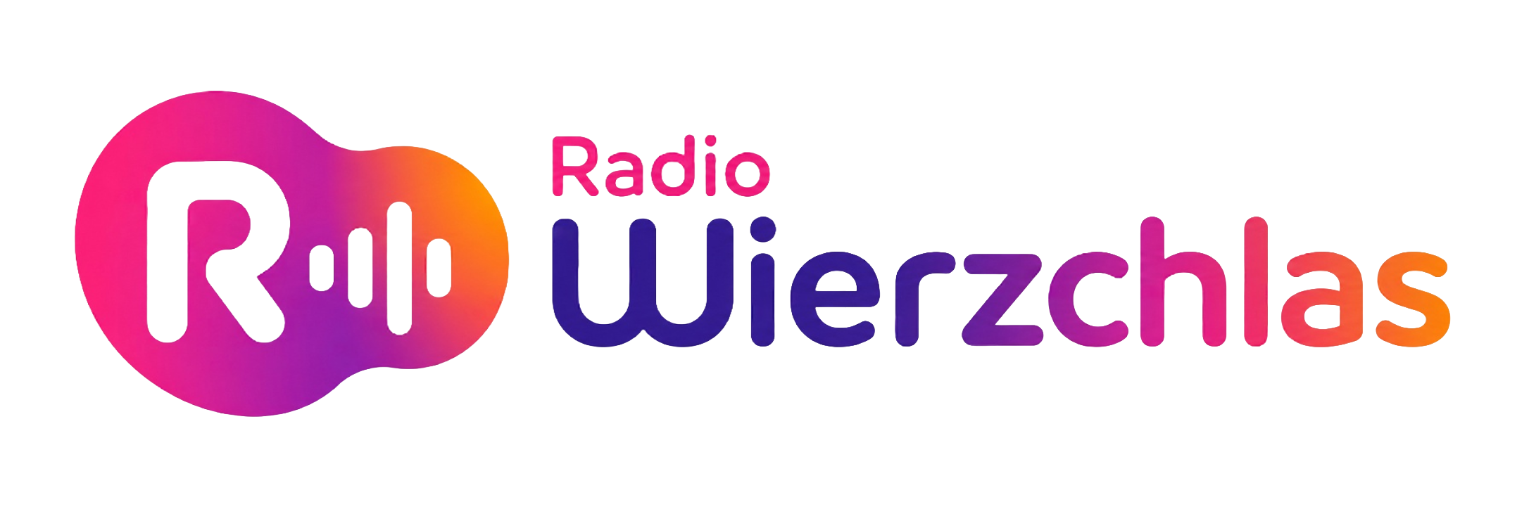 Radio Wierzchlas