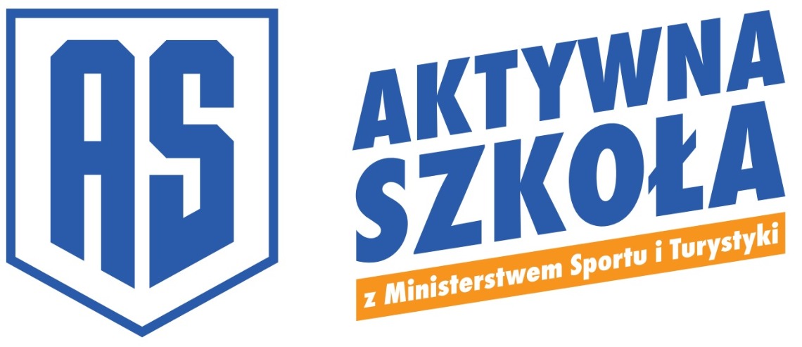 Grafika ilustracyjna do informacji o Specjalistycznym Centrum Wspierającym Edukację Włączającą w Wieluniu.