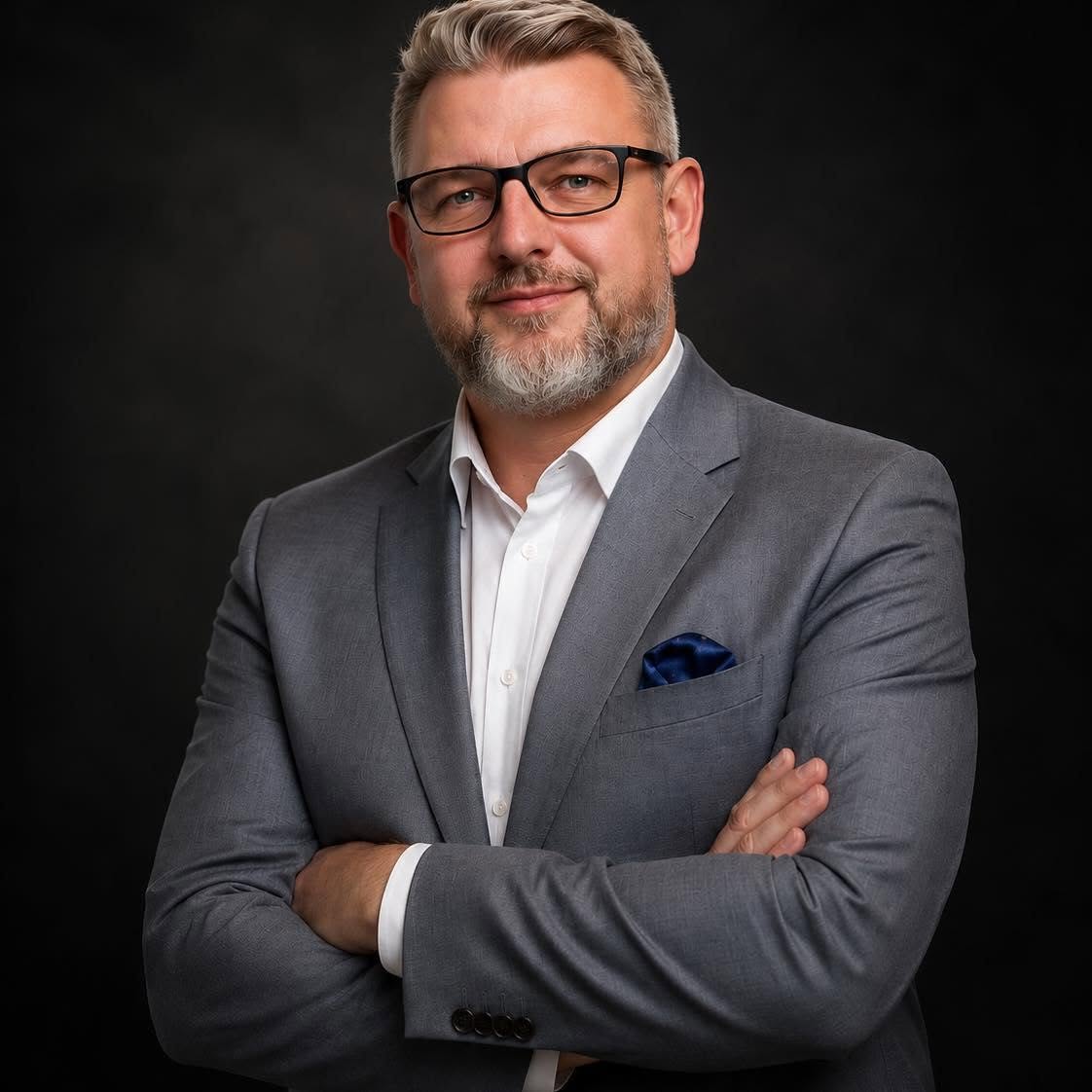 Władze Przedsiębiorstwa Komunalnego w Wieluniu