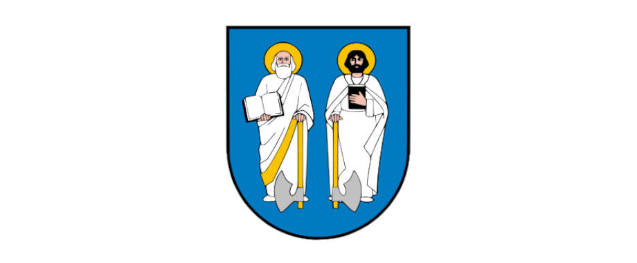 Zdjęcie związane bezpośrednio z materiałem: Gmina Rząśnia sprawdziła procedury bezpieczeństwa w szkołach.