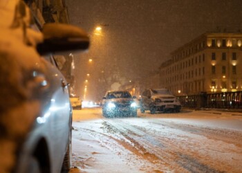 Wieluń: jutro duże ćwiczenia strażackie przy ul. Traugutta. 24 zastępy w akcji