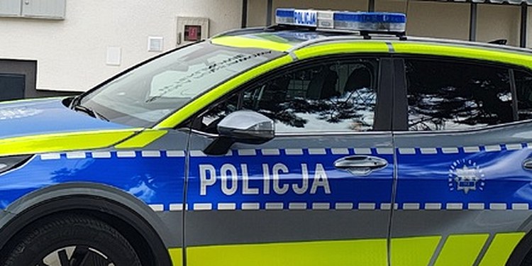 Ożarów: młodzież zakończyła projekt „COOLtura oczami młodych”