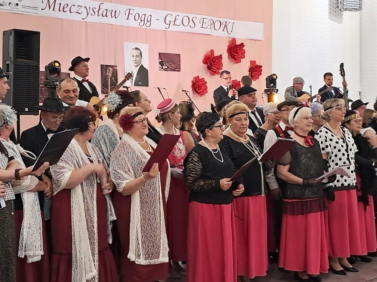 Wieluń: jutro duże ćwiczenia strażackie przy ul. Traugutta. 24 zastępy w akcji