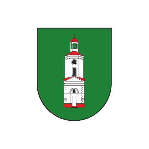 Grafika dotycząca ankiety potrzeb mieszkańców gminy Skomlin.