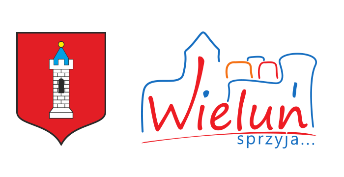 Gmina Wieluń – dokumentacje projektowe kanalizacji sanitarnej