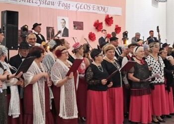 Wieluń: jutro duże ćwiczenia strażackie przy ul. Traugutta. 24 zastępy w akcji