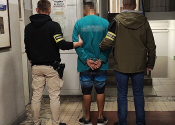 Wieluń: jutro duże ćwiczenia strażackie przy ul. Traugutta. 24 zastępy w akcji