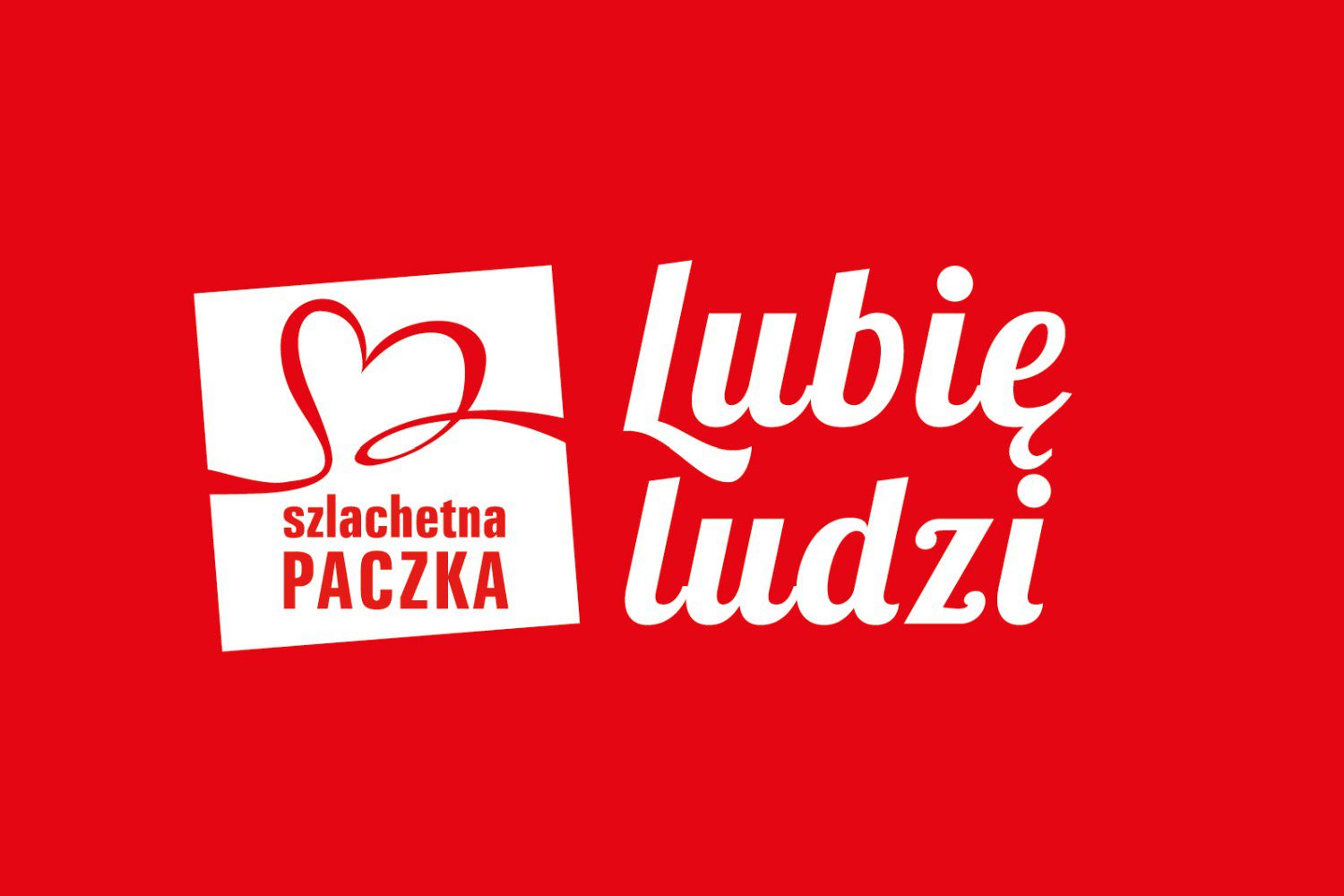 Szlachetna Paczka szuka potrzebujących rodzin i wolontariuszy w powiecie wieluńskim