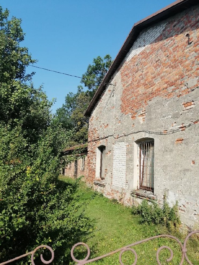 Zdjęcie do informacji: Gmina Wierzchlas z unijnym wsparciem na środowiskowy dom samopomocy w Mierzycach