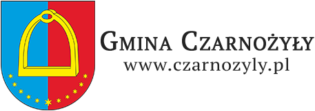 Rozbudowa sieci wodociągowej przy ul. Cmentarnej w Czarnożyłach