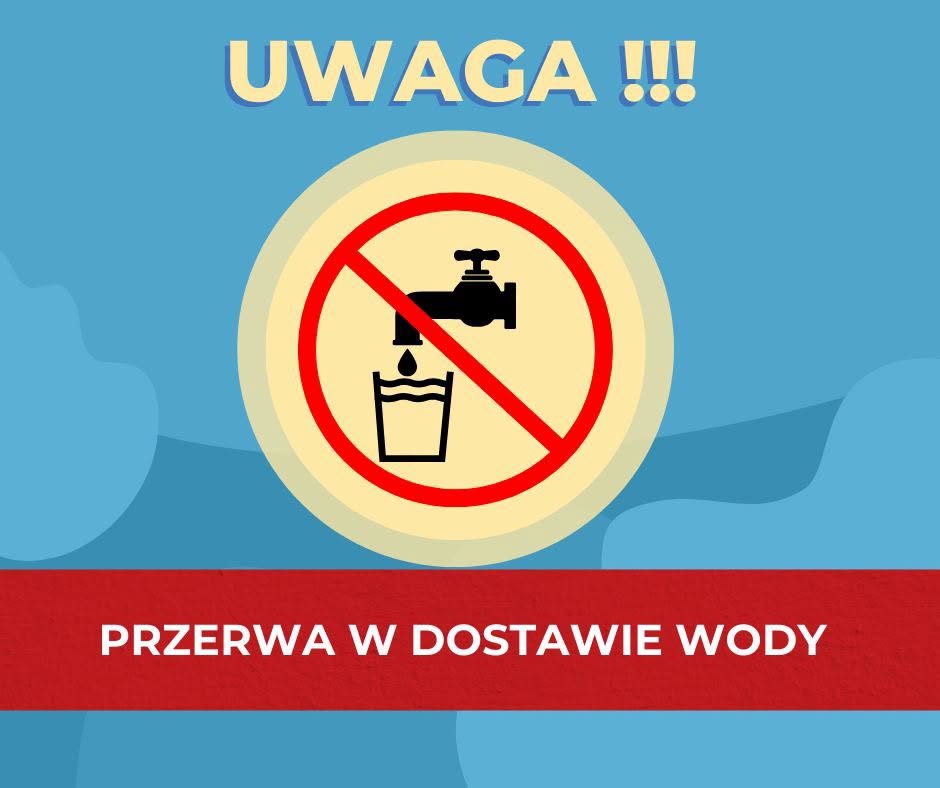 Gmina Wierzchlas nagrodziła najlepszych uczniów i absolwentów stypendiami wójta