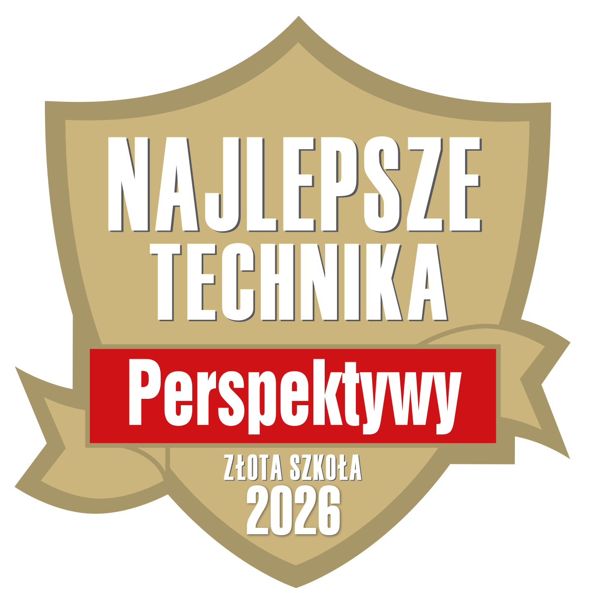 Grafika do informacji: Wieluń gościł szkoły budowlane z całej Polski podczas Dnia Budowlańca