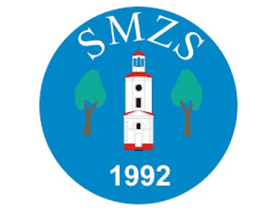 Grafika do informacji: Skomlin: „Wieczór Wspomnień” połączył mieszkańców wokół lokalnej historii
