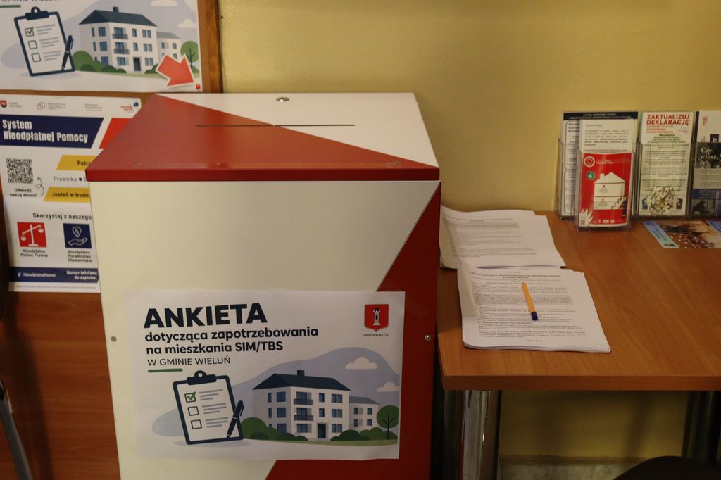Wieluń: jutro duże ćwiczenia strażackie przy ul. Traugutta. 24 zastępy w akcji