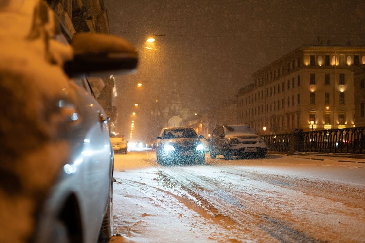 Wieluń: jutro duże ćwiczenia strażackie przy ul. Traugutta. 24 zastępy w akcji