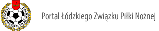 LKS Wierzchlas zagra z Ekologiem Wojsławice w Okręgowym Pucharze Polski