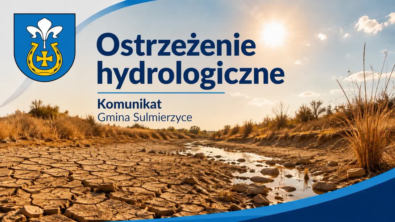 Komisja Skarg, Wniosków i Petycji w Działoszynie zbiera się 8 października