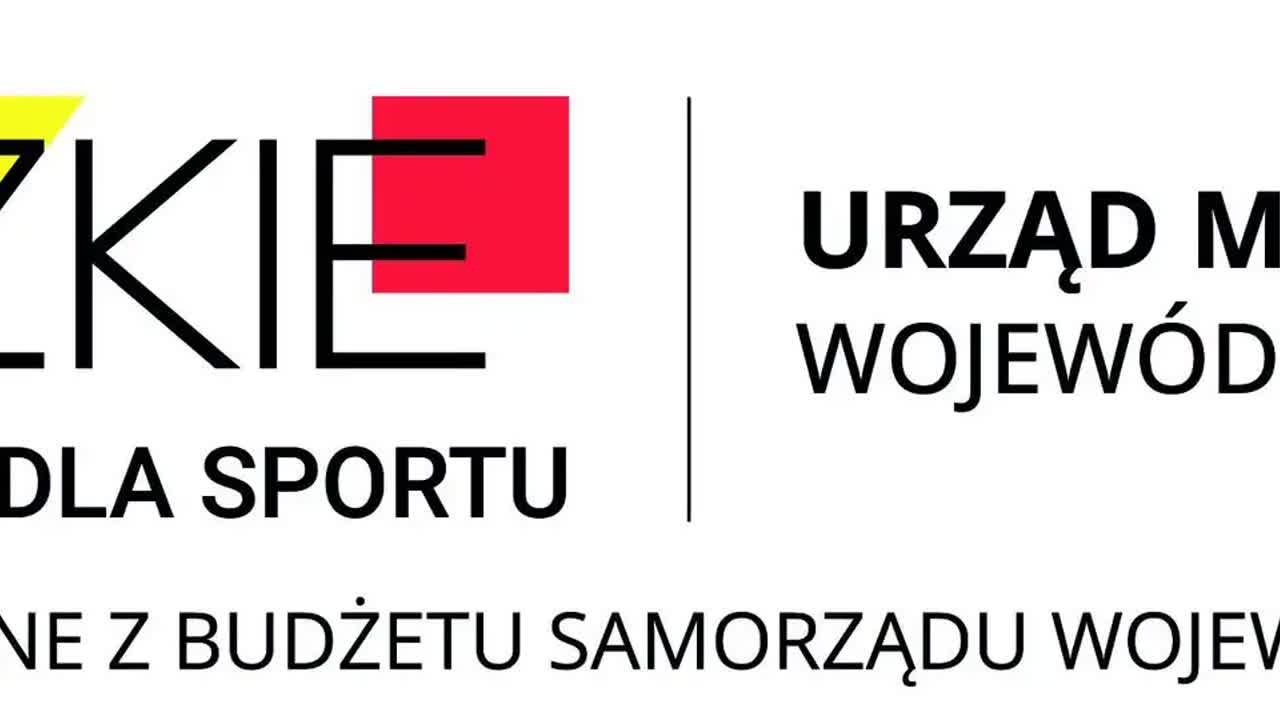 GKS Siemkowice rozbił Orion II Olewin 8:1