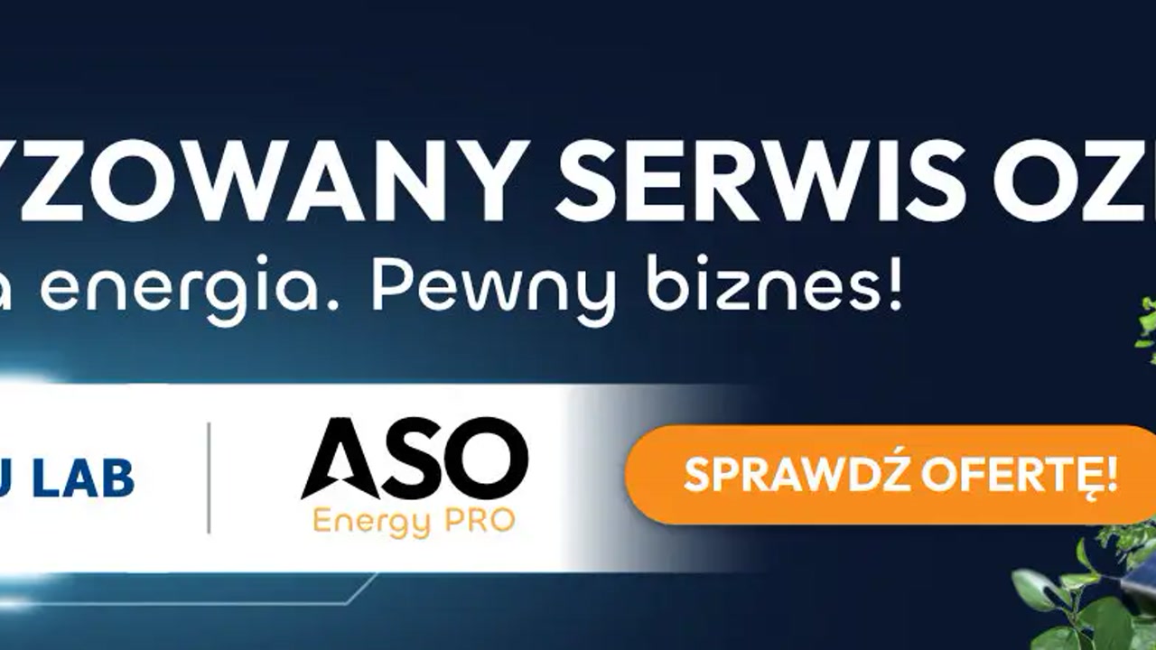 Młodzi artyści z Wielunia malowali jesienne pejzaże w Ożarowie