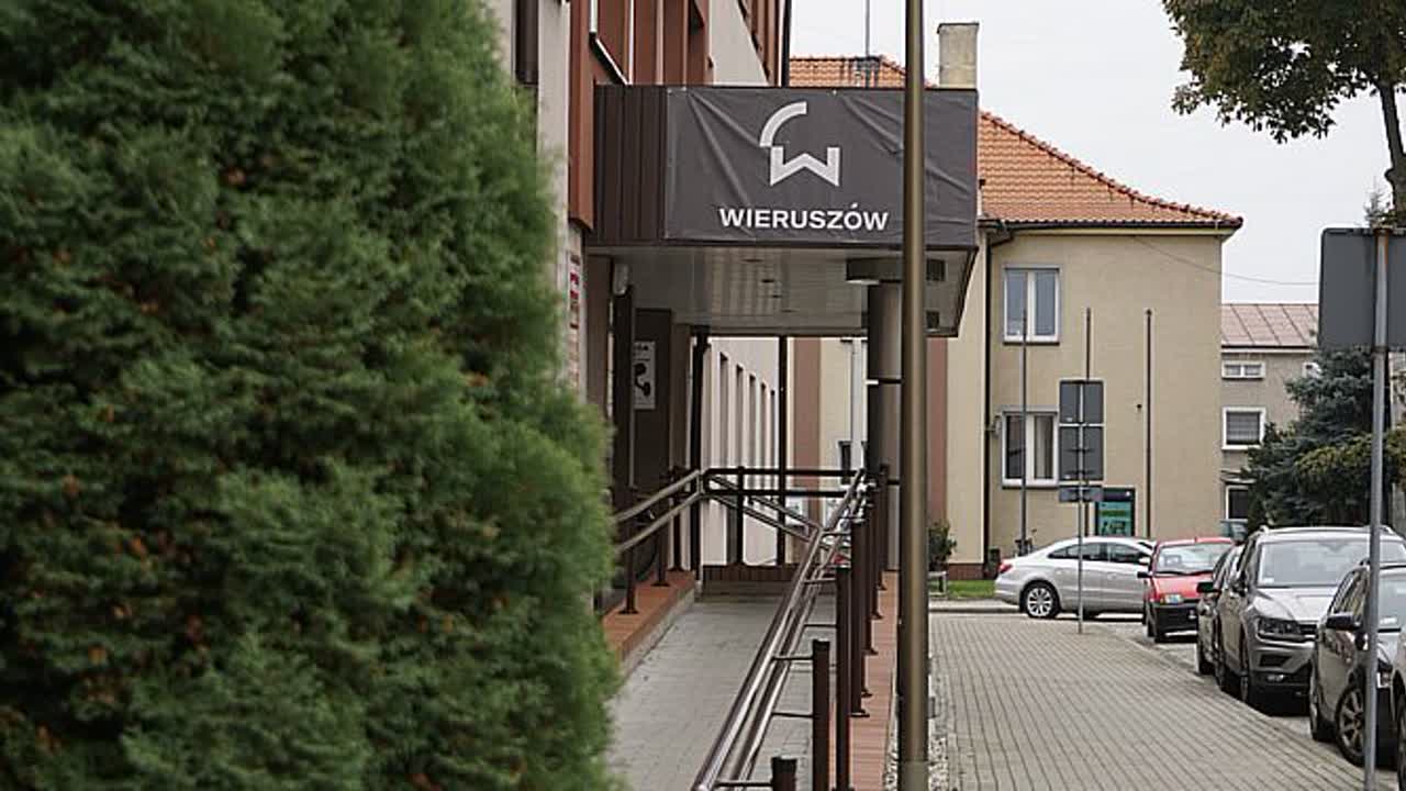 Powiat wieruszowski zbiera zgłoszenia do kalendarzy przedsięwzięć na 2027 rok