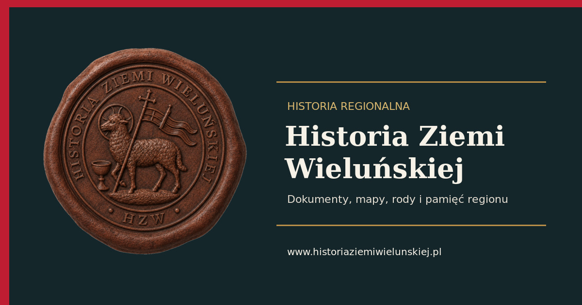 Grafika do informacji: Nowe opracowanie o kościele św. Rocha i cmentarzu w Kuźnicy Skakawskiej