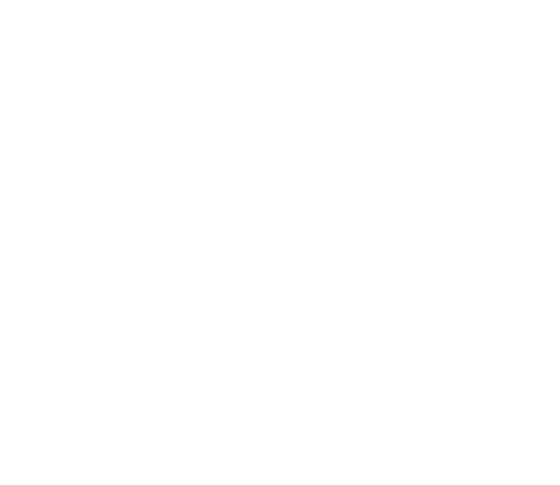 Odkryj Wieluń — partner medialny