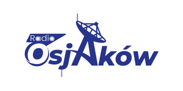 Logo Radia Osjaków
