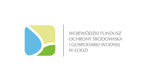 Projekt ekopracowni w Szkole Podstawowej Specjalnej nr 3 w Zespole Szkół Specjalnych w Wieluniu