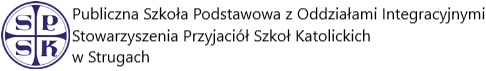 Publiczna Szkoła Podstawowa SPSK w Strugach