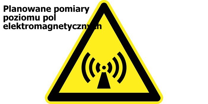 Zdjęcie z materiału: Gmina Czarnożyły