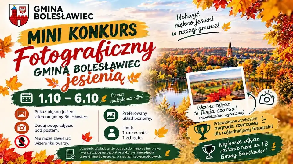 Seniorzy z Czastar odwiedzili Koszęcin i koncert Zespołu „Śląsk” — zdjęcie 5.