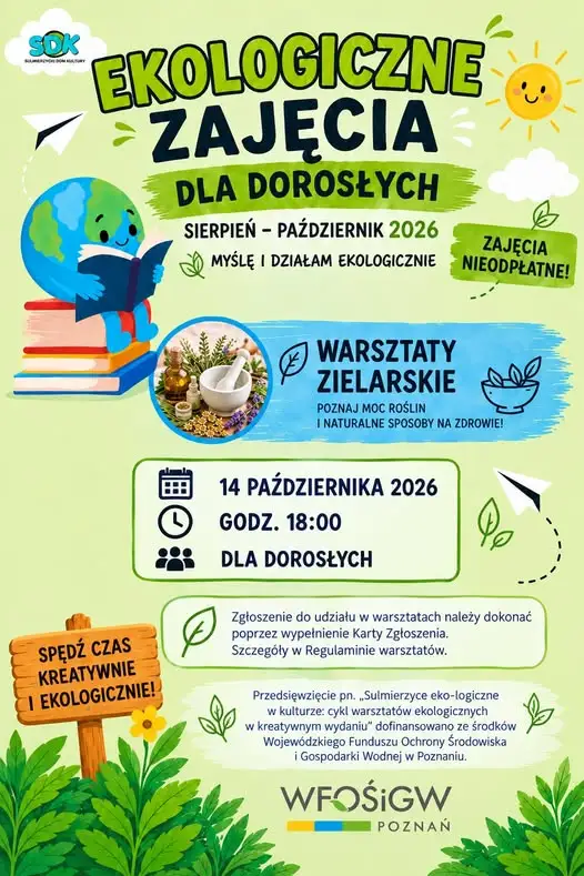 Uczniowie z Rząśni posprzątali park, boiska i las — zdjęcie 4.