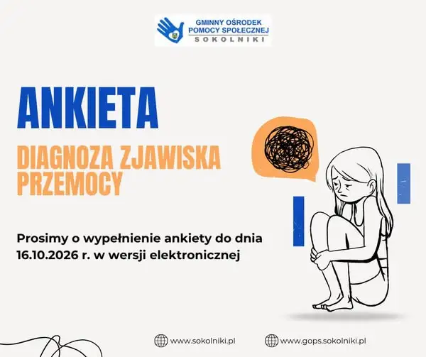 Start Łubnice pokonał Victorię Skomlin — zdjęcie 3.