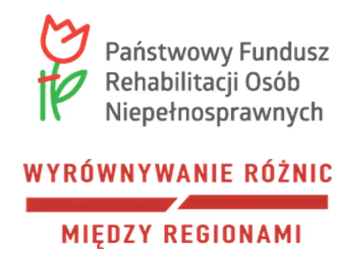 Start Łubnice pokonał Victorię Skomlin — zdjęcie 5.