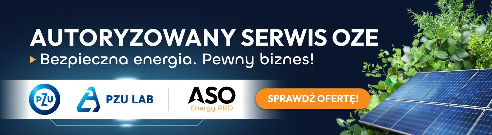 Plama oleju w Wierzchlasie. Interweniowali strażacy — zdjęcie 2.