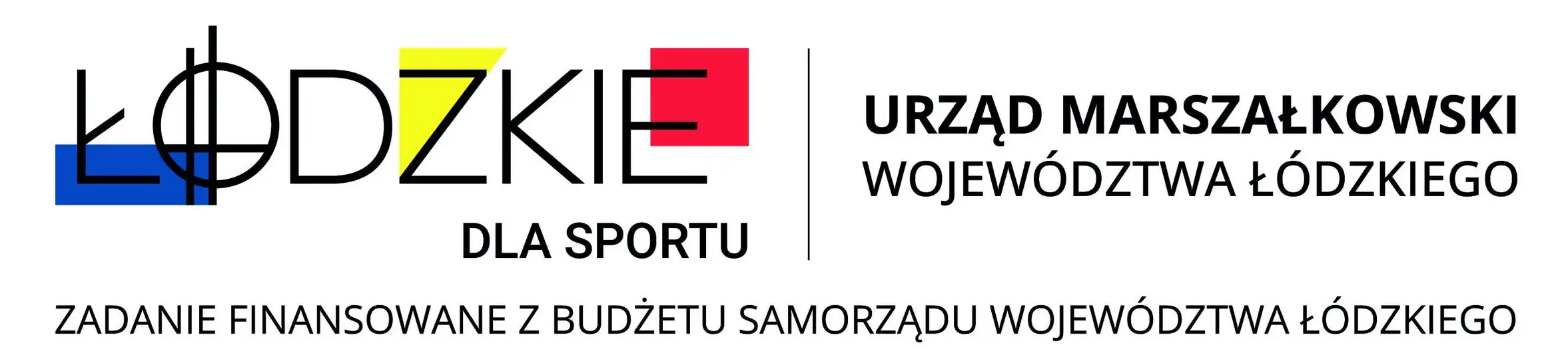 Komisja Skarg, Wniosków i Petycji w Działoszynie zbiera się 8 października — zdjęcie 2.