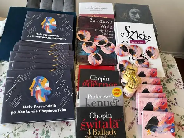 Komisja Skarg, Wniosków i Petycji w Działoszynie zbiera się 8 października — zdjęcie 12.