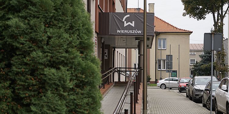 Powiat wieruszowski zbiera zgłoszenia do kalendarzy przedsięwzięć na 2027 rok — zdjęcie 1.