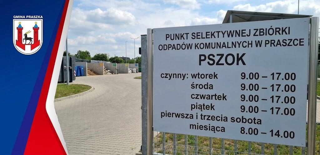 Gmina Praszka przygotowuje Program Wspierania Rodziny. Trwa ankieta — zdjęcie 8.