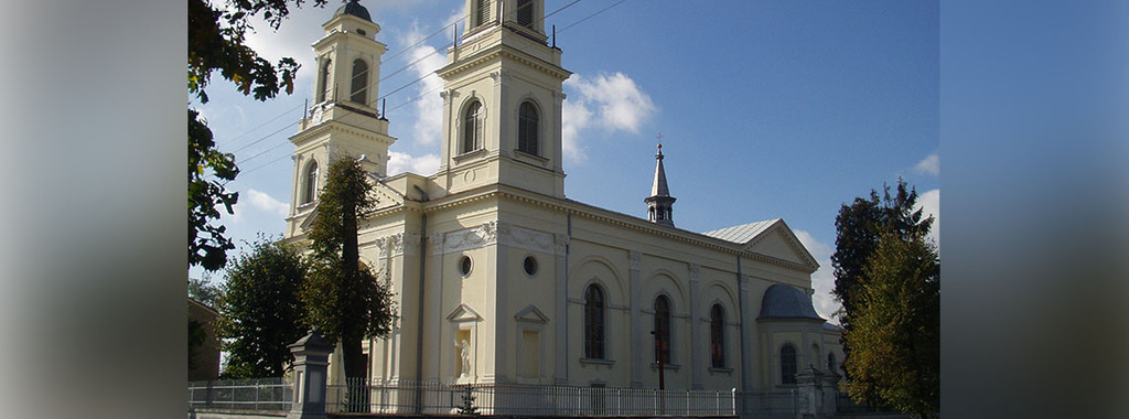 Gmina Praszka przygotowuje Program Wspierania Rodziny. Trwa ankieta — zdjęcie 11.