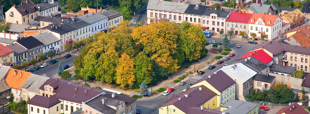 Gmina Praszka przygotowuje Program Wspierania Rodziny. Trwa ankieta — zdjęcie 12.