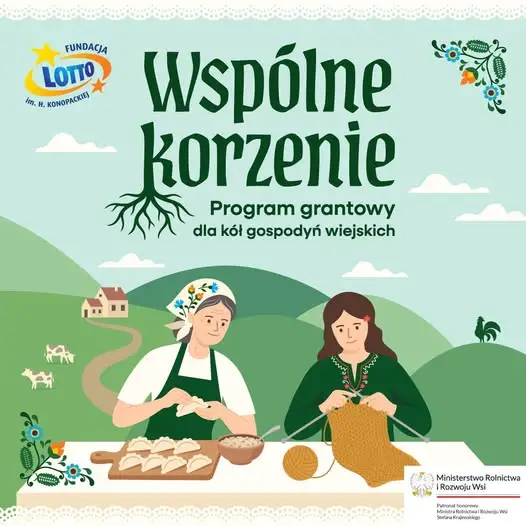 Gmina Sokolniki kontroluje szamba i przydomowe oczyszczalnie — zdjęcie 13.