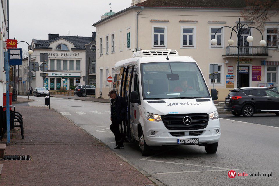 Jesienna zbiórka gabarytów w gminie Wieluń potrwa do końca listopada — zdjęcie 6.