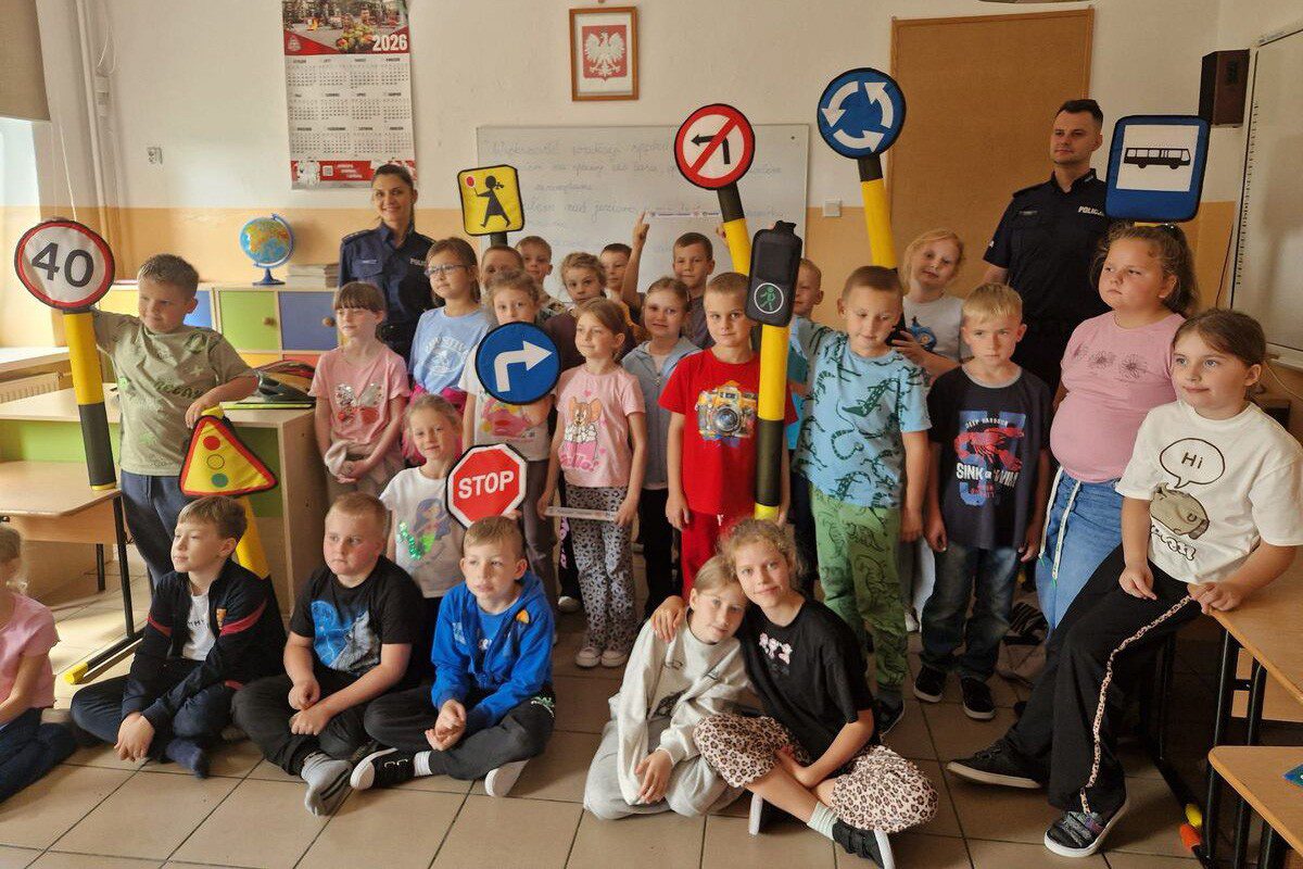 Ponad 2 mln zł dla wsi w powiecie wieluńskim. Wsparcie obejmie 52 inicjatywy — zdjęcie 5.