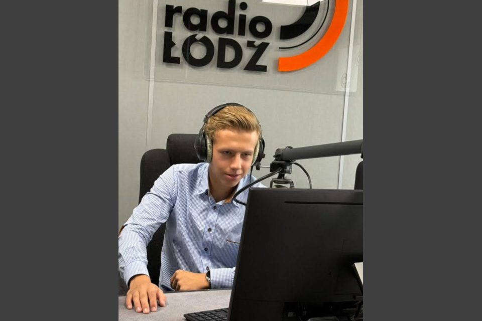 Ponad 2 mln zł dla wsi w powiecie wieluńskim. Wsparcie obejmie 52 inicjatywy — zdjęcie 11.
