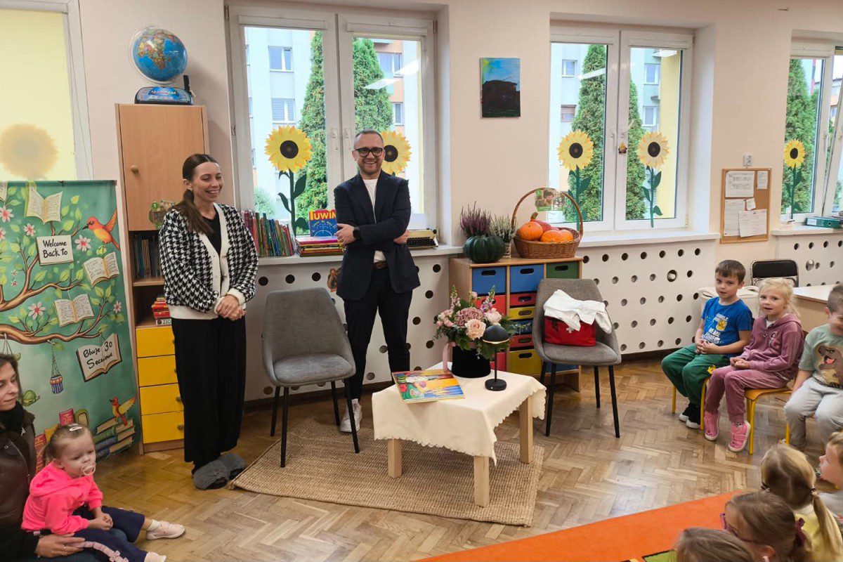 Październik z mammografią. W regionie są wolne terminy badań — zdjęcie 2.