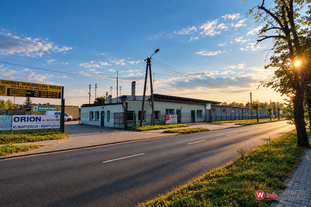 Wieluńska młodzież współtworzy audycję Radia Łódź — zdjęcie 1.