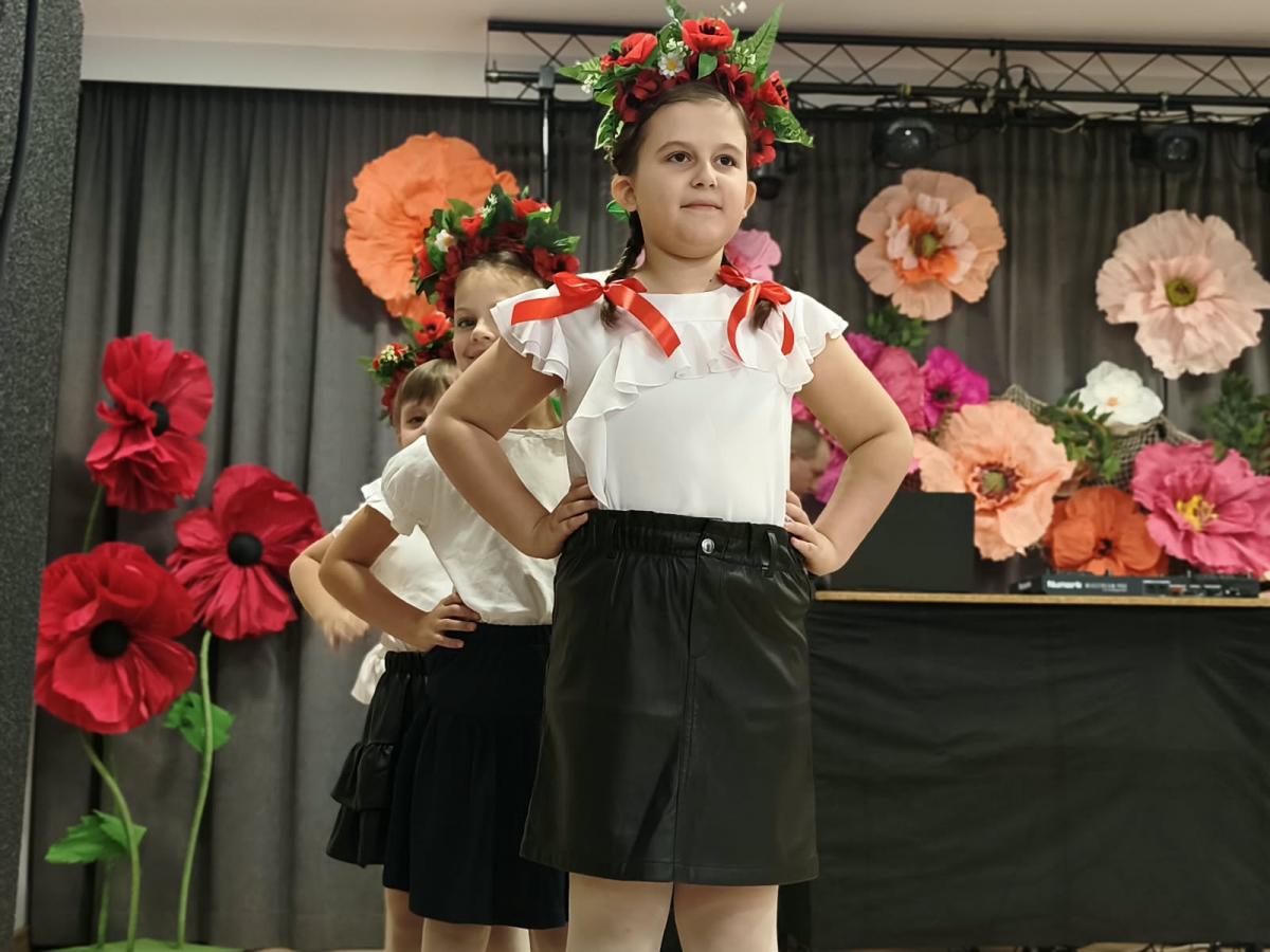 Jubileusz 50-lecia Ludowego Zespołu Śpiewaczego Ostrowiacy - zdjecie 41.