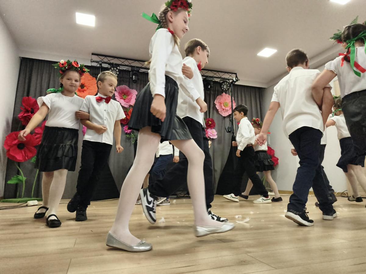 Jubileusz 50-lecia Ludowego Zespołu Śpiewaczego Ostrowiacy - zdjecie 44.