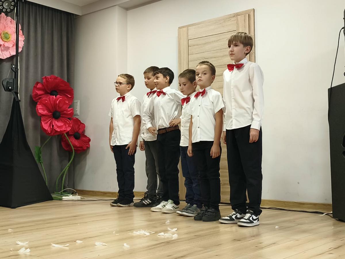 Jubileusz 50-lecia Ludowego Zespołu Śpiewaczego Ostrowiacy - zdjecie 173.